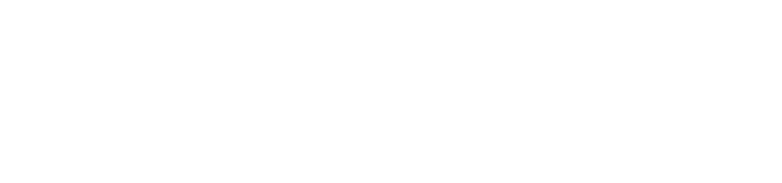 Mayfair Logo White