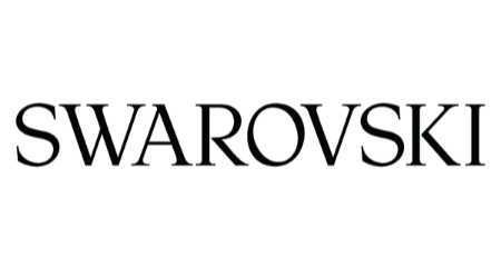 Assistant Store Manager