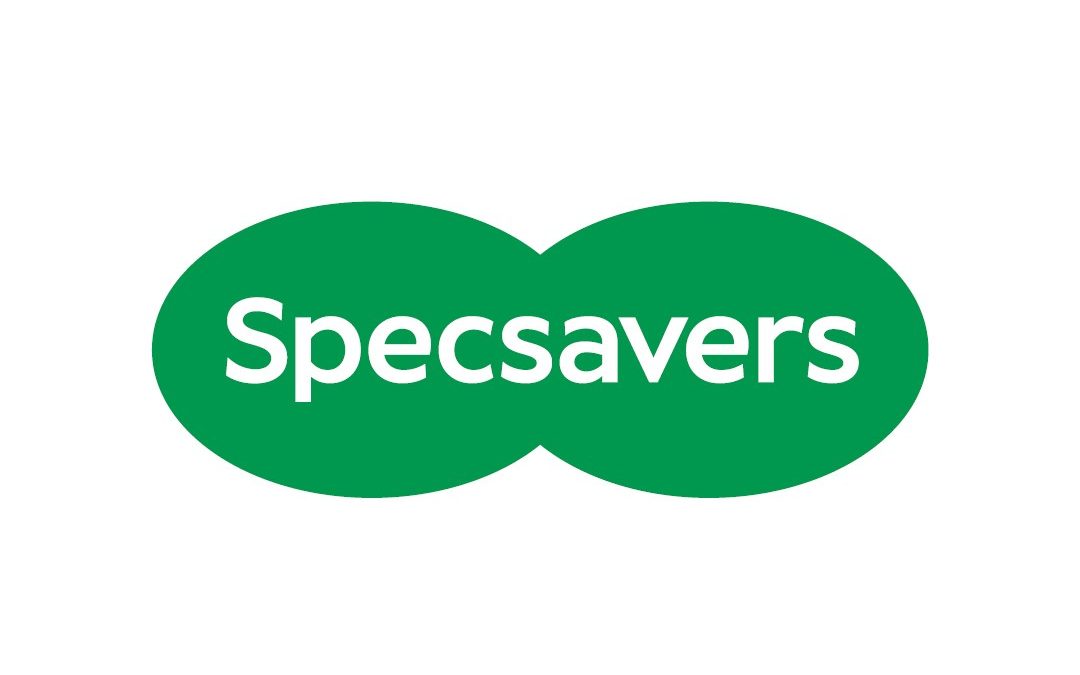Specsavers Savings Event