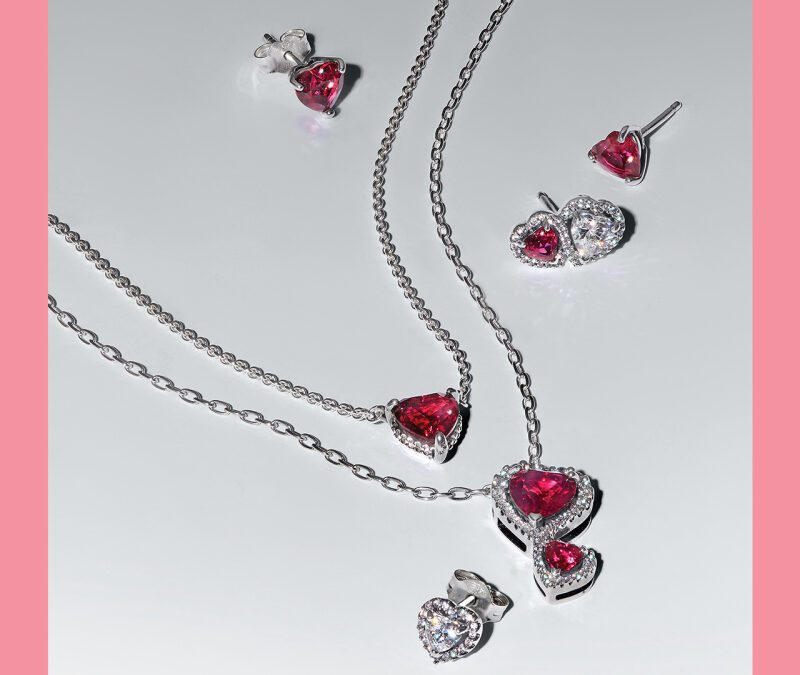 25% off your favorites at Pandora!