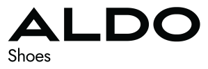 Aldo logo