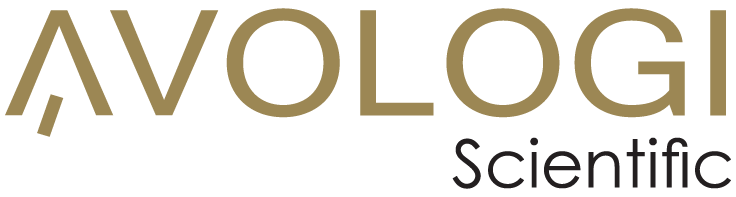 Avologi Eneo logo