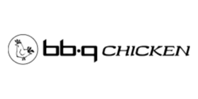 BBQ Chicken Mayfair logo