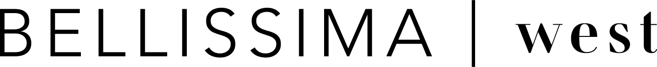 Bellissima logo