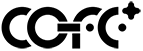 Cofe+ Robo Cafe logo