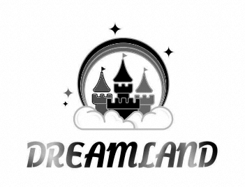 Dreamland logo