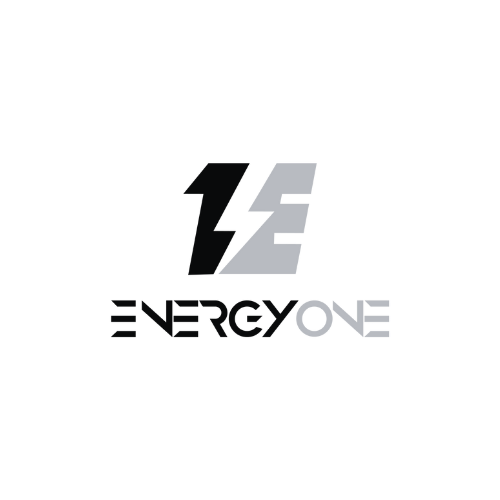 E-Bike Canada logo
