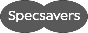 Specsavers logo