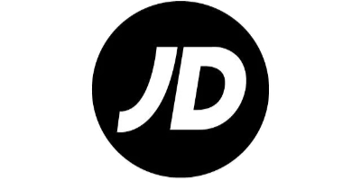 JD Sports logo