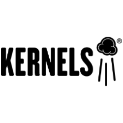 Kernels logo