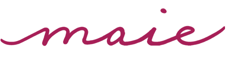 Maie logo