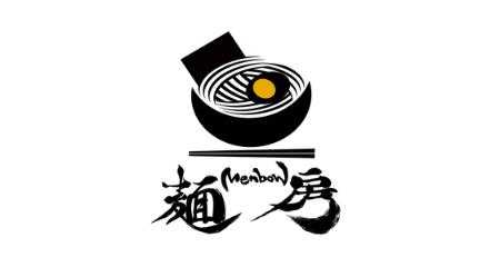 Menbow Ramen logo