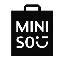 Miniso logo