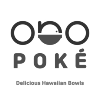 Ono Poké logo