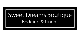 Sweet Dreams Boutique logo