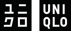 UNIQLO logo